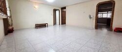 Blk 314 Kampong Ubi Greenville (Geylang), HDB 4 Rooms #580207881